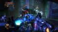 bioshock 2 extra photo 3
