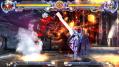 blazblue calamity trigger extra photo 1