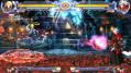 blazblue calamity trigger extra photo 5