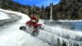 mx vs atv reflex extra photo 5