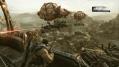 gears of war 3 extra photo 2