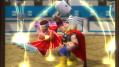 marvel super hero squad infinity gauntlet extra photo 1