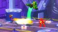 marvel super hero squad infinity gauntlet extra photo 2