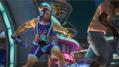dead rising 2 off the record extra photo 3