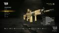 army of two the devil s cartel extra photo 2