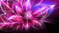 child of eden kinect compatible extra photo 1