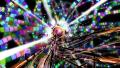 child of eden kinect compatible extra photo 3