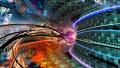child of eden kinect compatible extra photo 4