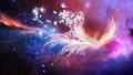 child of eden kinect compatible extra photo 5
