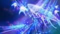 child of eden kinect compatible extra photo 6