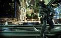 call of duty ghosts extra photo 1