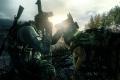 call of duty ghosts extra photo 3