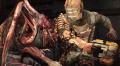 dead space classics extra photo 1