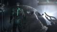 dead space classics extra photo 2