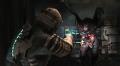 dead space classics extra photo 3
