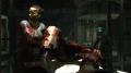 dead space classics extra photo 4