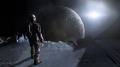 dead space classics extra photo 5