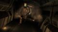 dead space classics extra photo 6