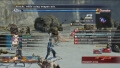 the last remnant extra photo 2