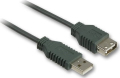 speedlinksl 2310 controller extension cable extra photo 1