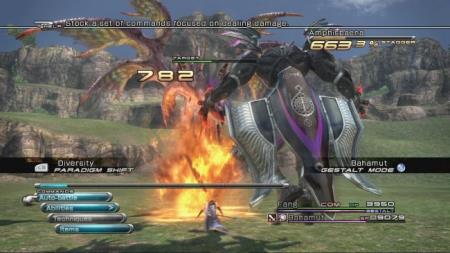 Console Xbox 360 (250 Go) Super Elite + Final fantasy XIII