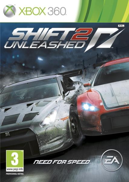 download shift unleashed download shift unleashed