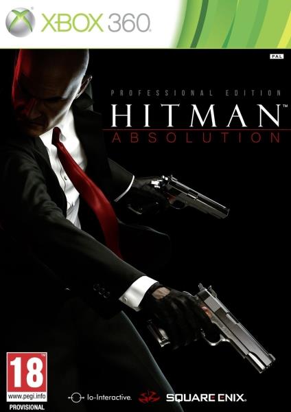hitman absolution elite edition vs professional edition hitman absolution elite edition vs professional edition