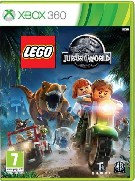 lego jurassic world game playstation 4 lego jurassic world game playstation 4