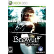 beowulf photo beowulf photo