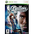 nba ballers chosen one photo nba ballers chosen one photo