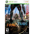 fracture photo fracture photo