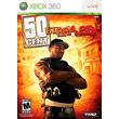 50 cent blood on the sand photo 50 cent blood on the sand photo