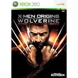 x men origins wolverine photo x men origins wolverine photo