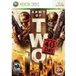 army of two the 40th day photo