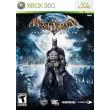 batman arkham asylum game of the year edition photo batman arkham asylum game of the year edition photo