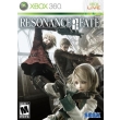 resonance of fate photo resonance of fate photo