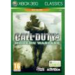 call of duty 4 modern warfare classic photo call of duty 4 modern warfare classic photo