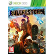 bulletstorm photo bulletstorm photo