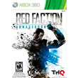 red faction armageddon photo red faction armageddon photo