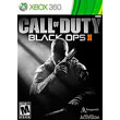 call of duty black ops ii photo call of duty black ops ii photo
