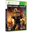 gears of war judgment photo gears of war judgment photo