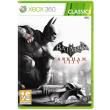 batman arkham city classics photo batman arkham city classics photo