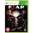 fear 3 photo fear 3 photo