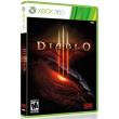 diablo iii photo diablo iii photo
