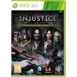injustice god among us ultimate edition goty photo injustice god among us ultimate edition goty photo