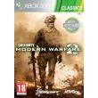 call of duty modern warfare 2 classic photo call of duty modern warfare 2 classic photo