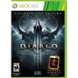 diablo iii ultimate evil edition photo diablo iii ultimate evil edition photo