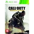 call of duty advanced warfare photo call of duty advanced warfare photo