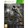 arcania complete tale photo arcania complete tale photo
