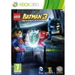 lego batman 3 beyond gotham photo lego batman 3 beyond gotham photo